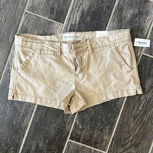 Brand New Aeropostale Shorts